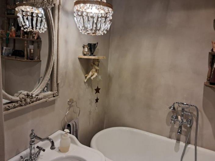 Image No.14-2 Bed Apartment for sale