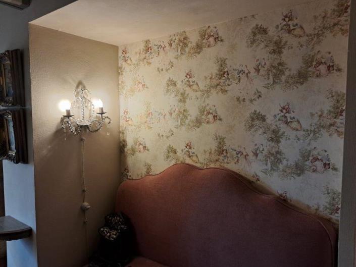 Image No.15-2 Bed Apartment for sale