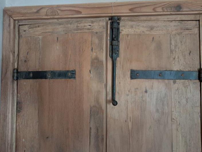 Image No.18-2 Bed Apartment for sale