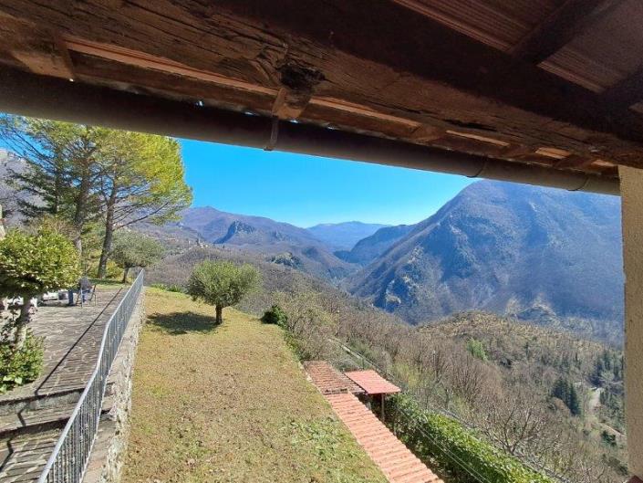 Image No.4-3 Bed House for sale