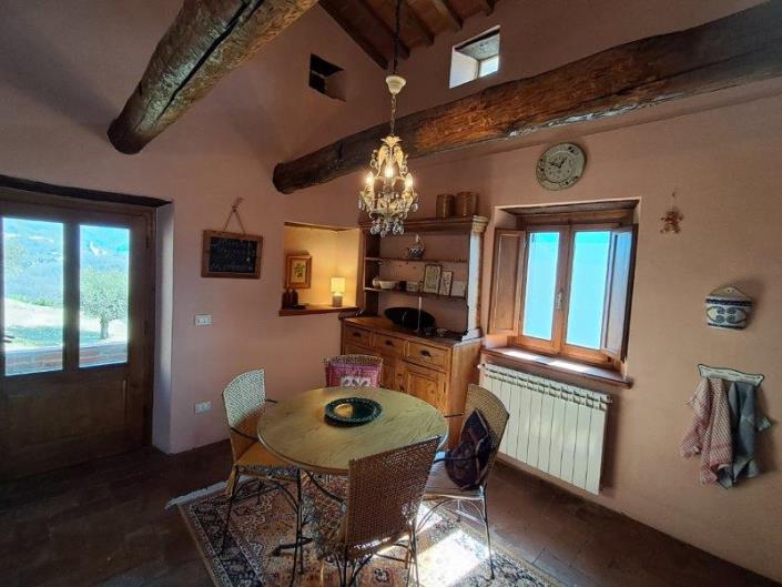 Image No.8-3 Bed House for sale