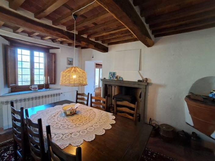 Image No.13-3 Bed House for sale