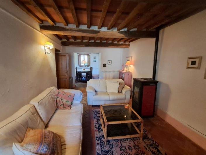 Image No.20-3 Bed House for sale