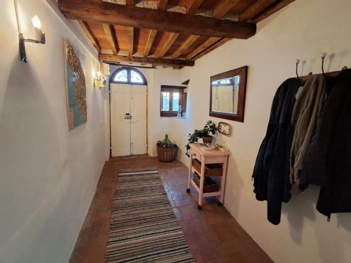 Image No.24-3 Bed House for sale