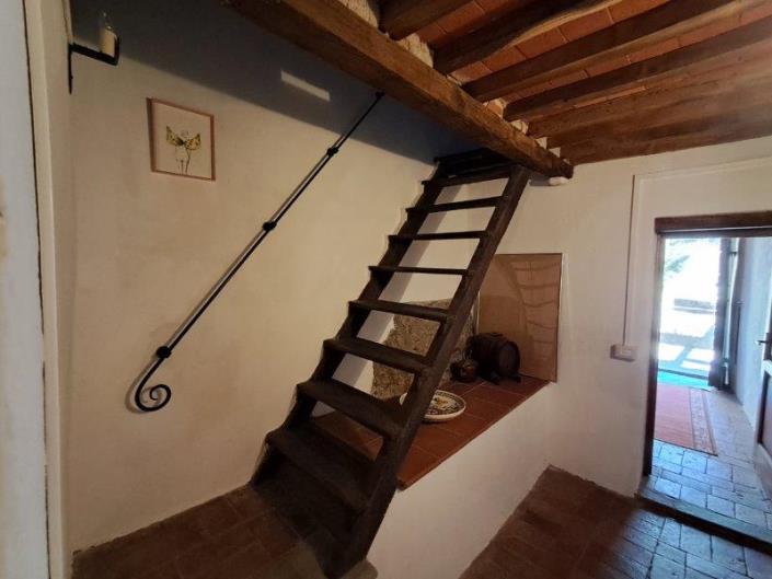 Image No.25-3 Bed House for sale