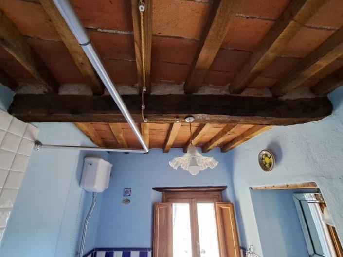 Image No.29-3 Bed House for sale