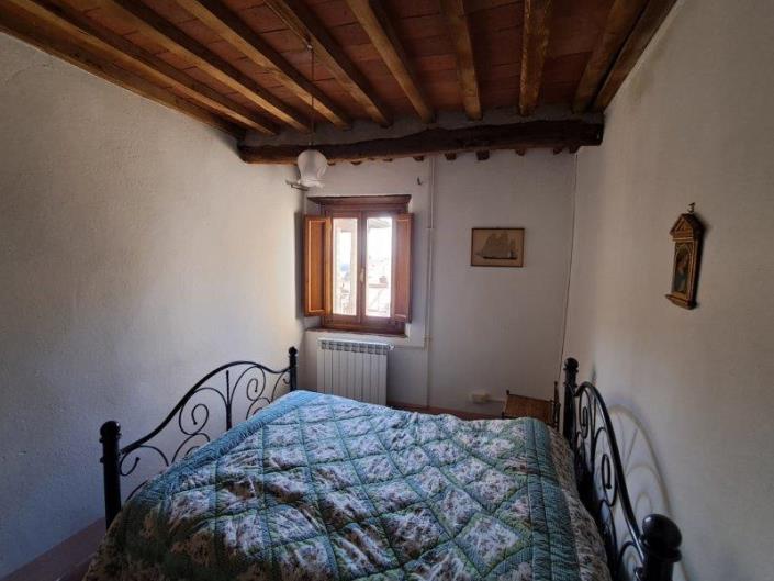 Image No.30-3 Bed House for sale