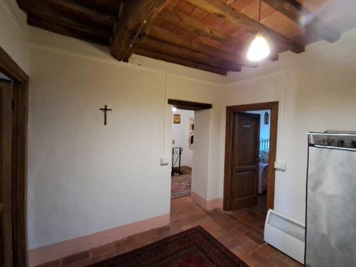 Image No.33-3 Bed House for sale