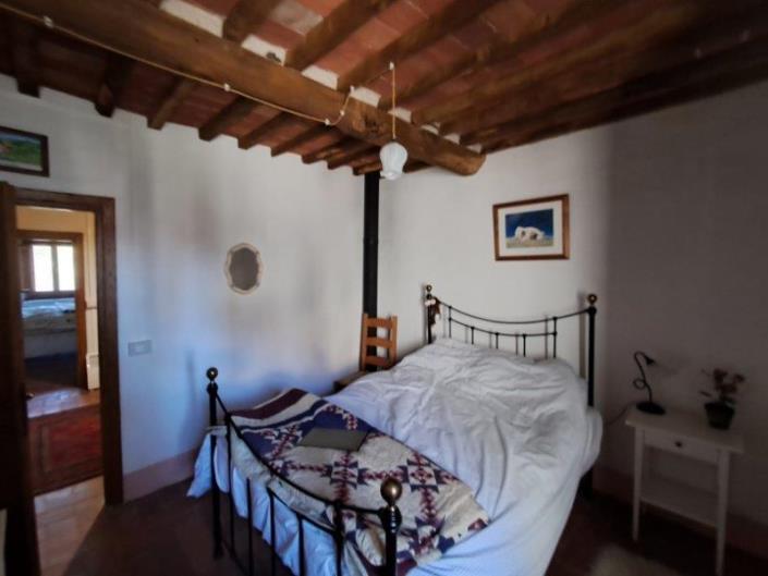 Image No.34-3 Bed House for sale