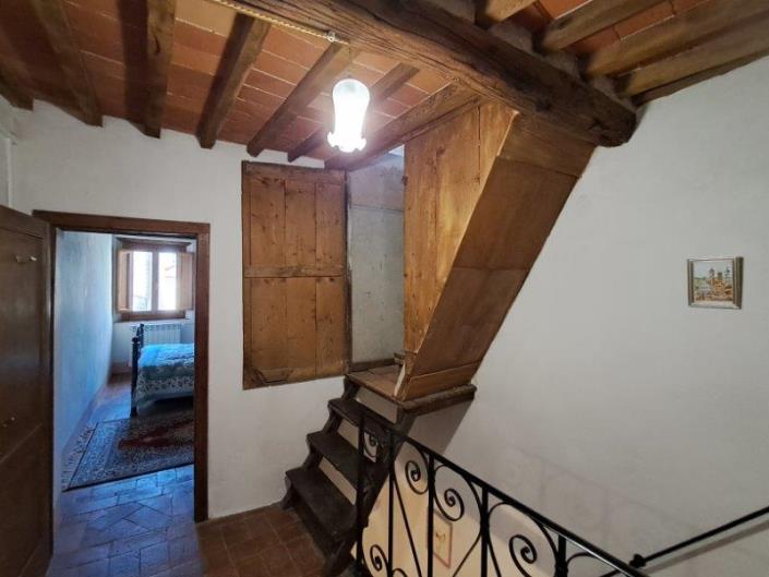 Image No.35-3 Bed House for sale