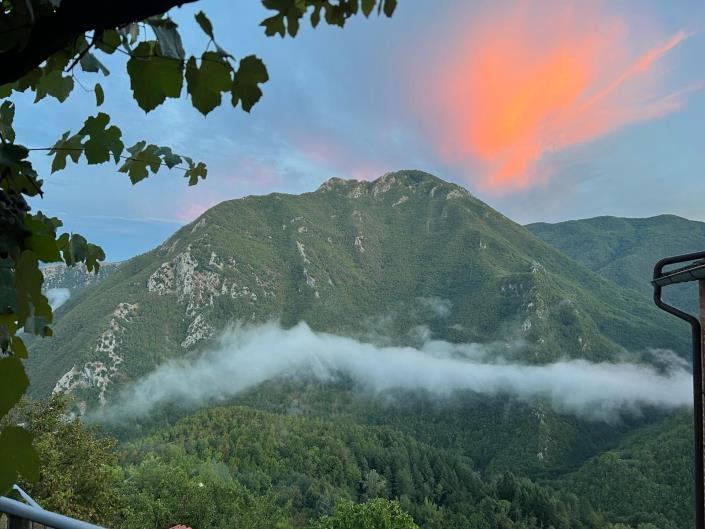 Image No.40-3 Bed House for sale