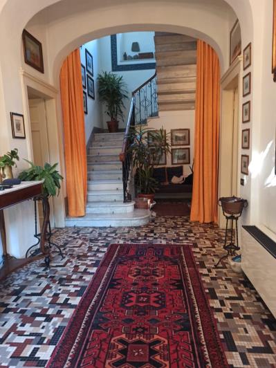 Image No.2-Villa de 6 chambres à vendre à Bagni di Lucca