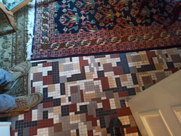 Image No.6-Villa de 6 chambres à vendre à Bagni di Lucca