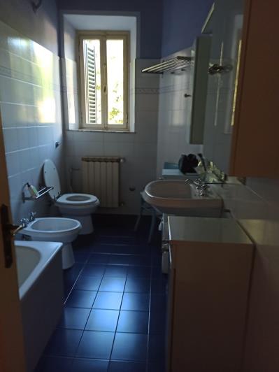 Image No.12-Villa de 6 chambres à vendre à Bagni di Lucca