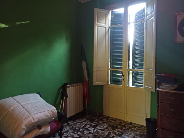 Image No.14-Villa de 6 chambres à vendre à Bagni di Lucca