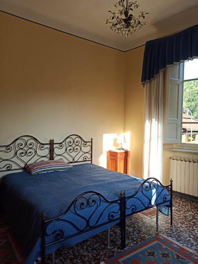 Image No.15-Villa de 6 chambres à vendre à Bagni di Lucca