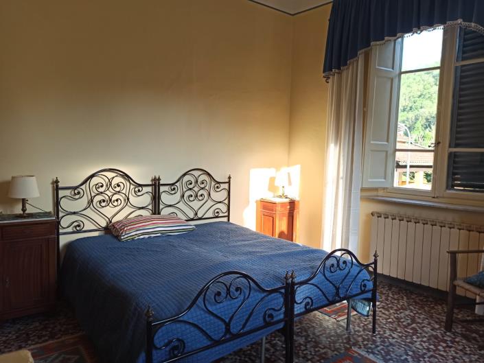 Image No.16-Villa de 6 chambres à vendre à Bagni di Lucca