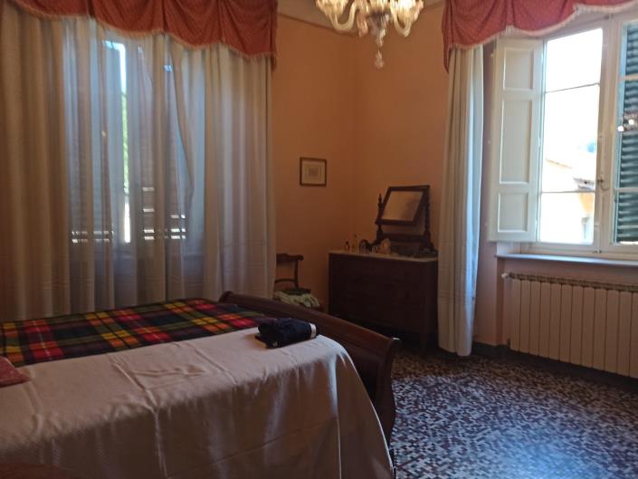 Image No.17-Villa de 6 chambres à vendre à Bagni di Lucca