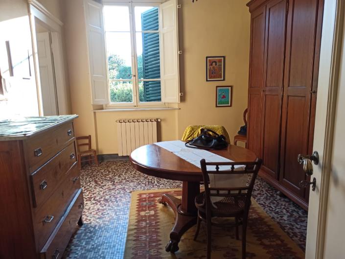 Image No.19-Villa de 6 chambres à vendre à Bagni di Lucca