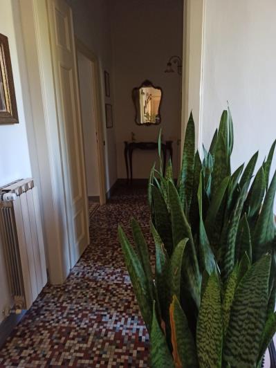 Image No.20-Villa de 6 chambres à vendre à Bagni di Lucca