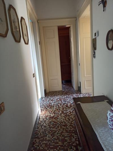 Image No.21-Villa de 6 chambres à vendre à Bagni di Lucca