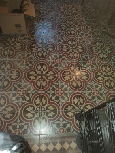 Image No.22-Villa de 6 chambres à vendre à Bagni di Lucca