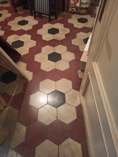 Image No.23-Villa de 6 chambres à vendre à Bagni di Lucca