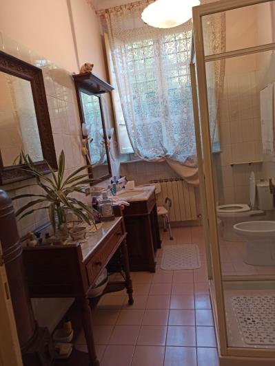 Image No.24-Villa de 6 chambres à vendre à Bagni di Lucca