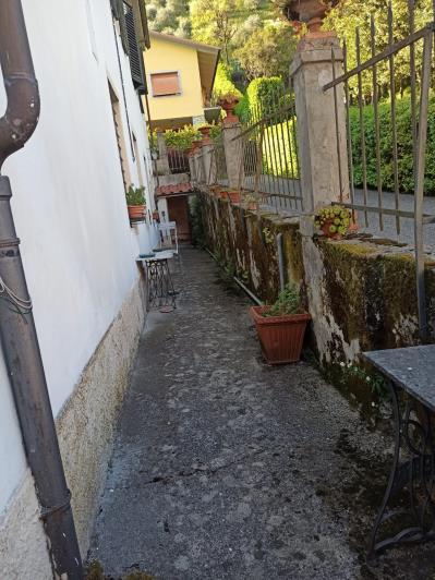 Image No.25-Villa de 6 chambres à vendre à Bagni di Lucca