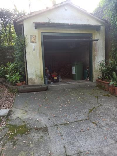 Image No.26-Villa de 6 chambres à vendre à Bagni di Lucca