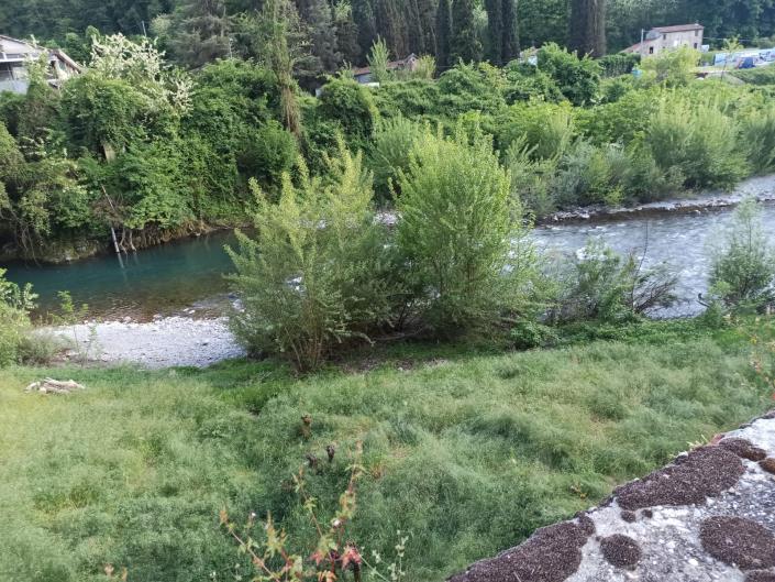 Image No.30-Villa de 6 chambres à vendre à Bagni di Lucca