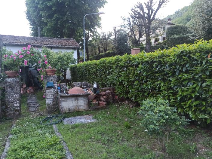 Image No.34-Villa de 6 chambres à vendre à Bagni di Lucca