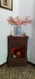 IMG-20230502-WA0001