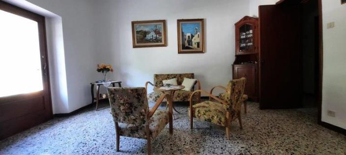 Image No.3-4 Bed Apartment for sale