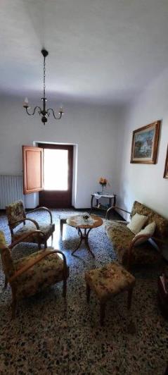 Image No.4-4 Bed Apartment for sale