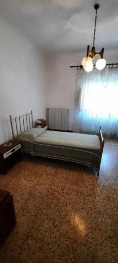 Image No.7-4 Bed Apartment for sale