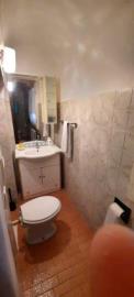 IMG-20230502-WA0008