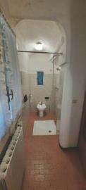 IMG-20230502-WA0009