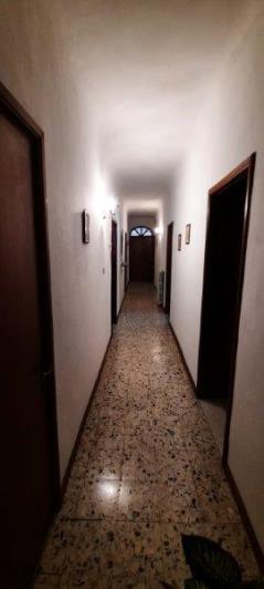 Image No.11-4 Bed Apartment for sale