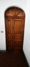 IMG-20230502-WA0011