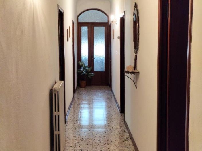 Image No.13-4 Bed Apartment for sale