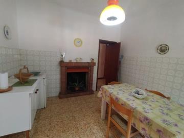 IMG20230502100806