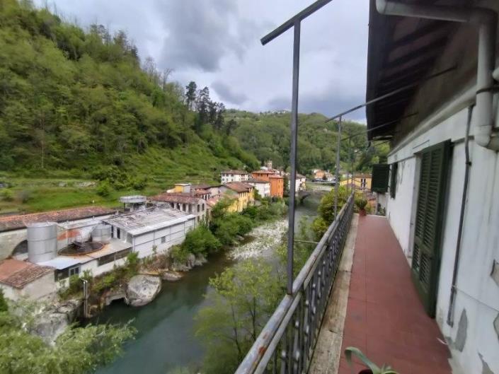 Image No.26-4 Bed Apartment for sale