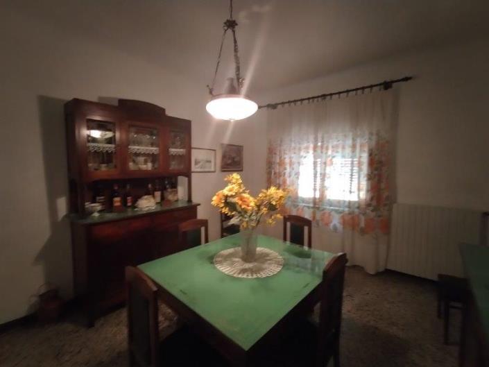 Image No.30-4 Bed Apartment for sale