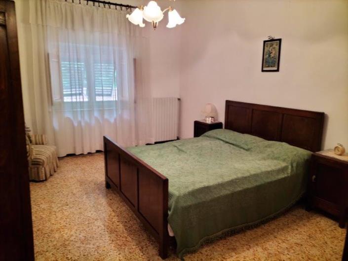 Image No.40-4 Bed Apartment for sale