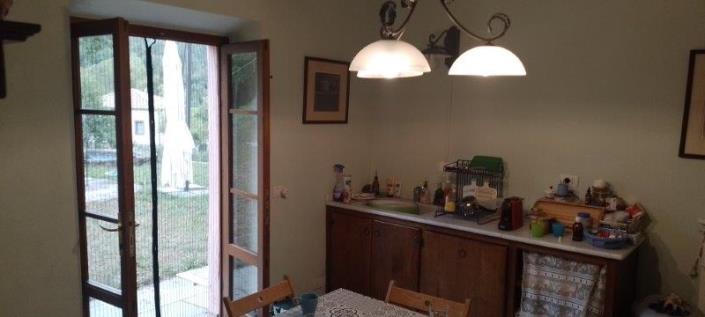 Image No.1-6 Bed Villa for sale