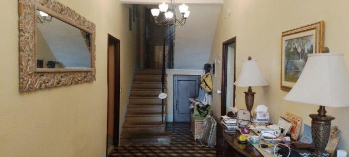 Image No.6-6 Bed Villa for sale