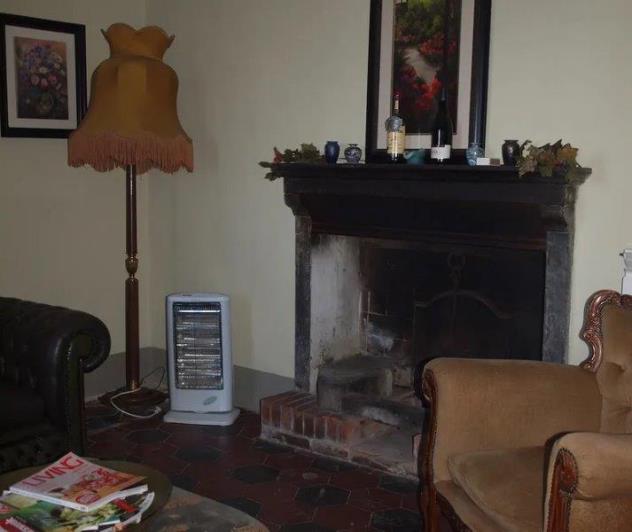 Image No.9-6 Bed Villa for sale