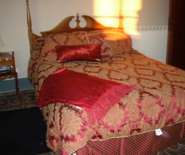 Image No.11-6 Bed Villa for sale