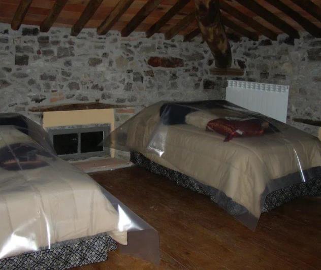 Image No.12-6 Bed Villa for sale